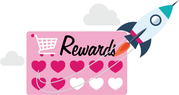 10 Tips For Launching A Rewards Program