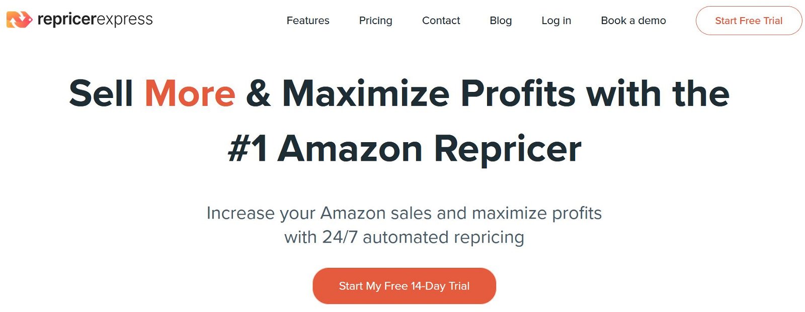7 Best Amazon Repricer Tools For Beating Competitors Profitably