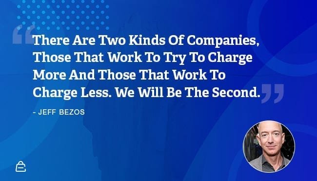 Quote 26 Jeff Bezos