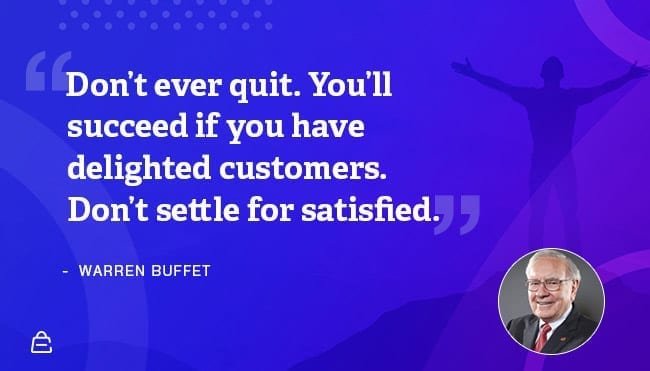 Quote 35 Warren Buffett