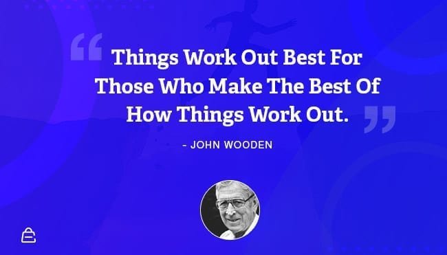 Quote 9 Jon Wooden Things Work Out