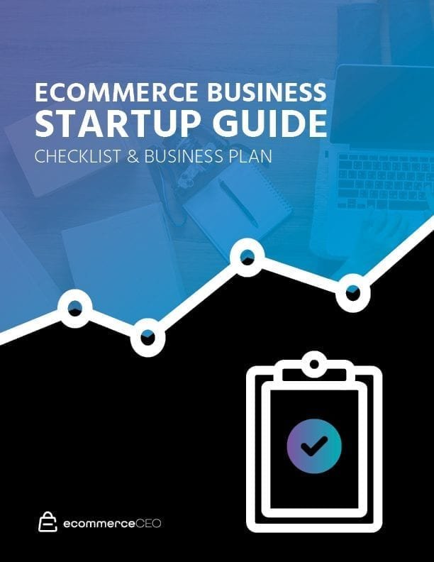 Guía de inicio de negocios de comercio electrónico 2020