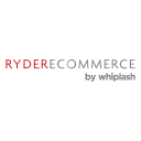 Ryder E-Commerce par Whiplash