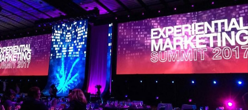 What Is Experiential Marketing?