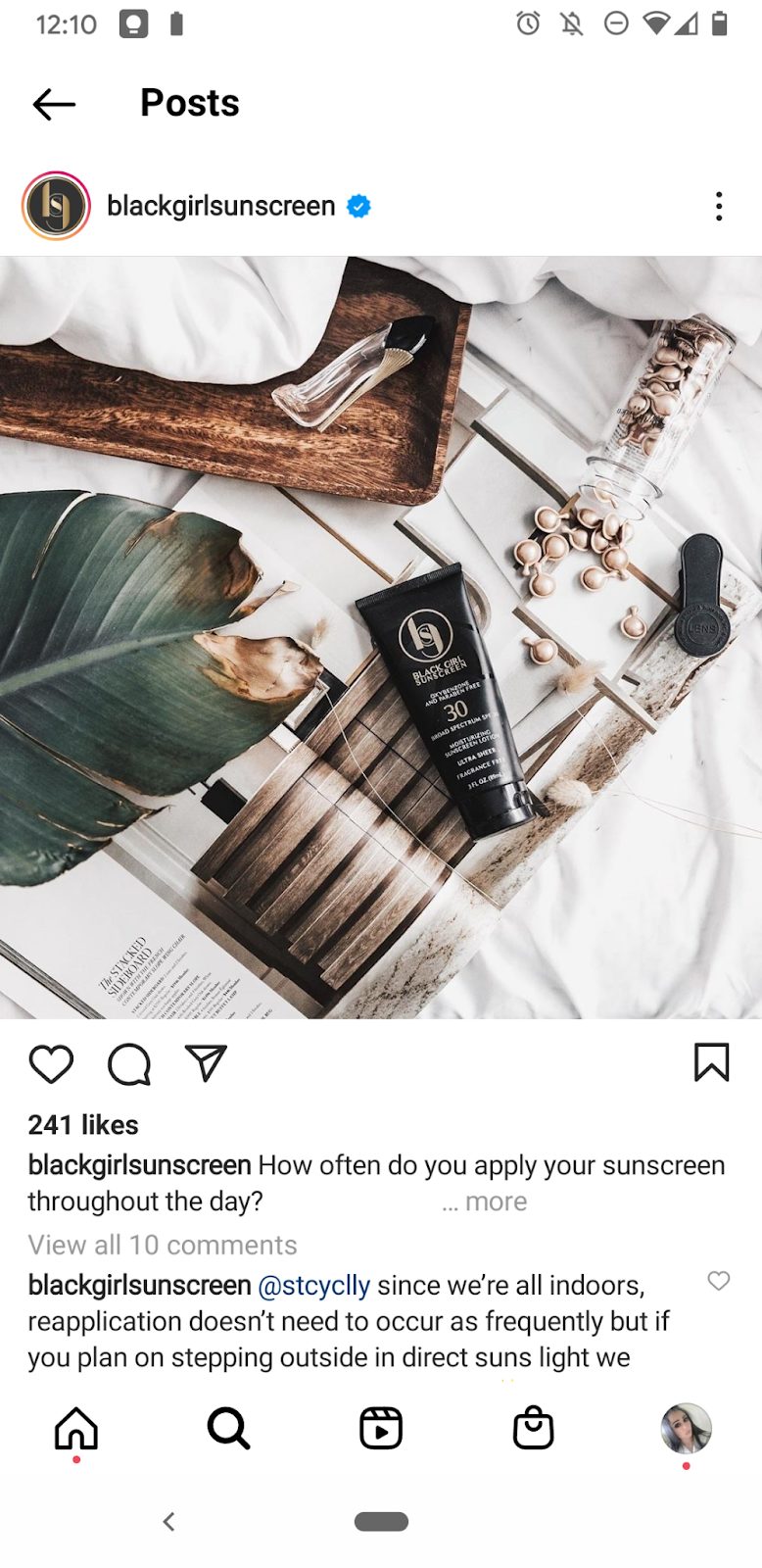 How to Sell on Instagram: 15 Easy Ways to Boost Sales In 2024