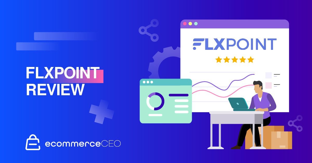 Flxpoint Review
