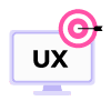Ecommerce Service Page UX Strategy