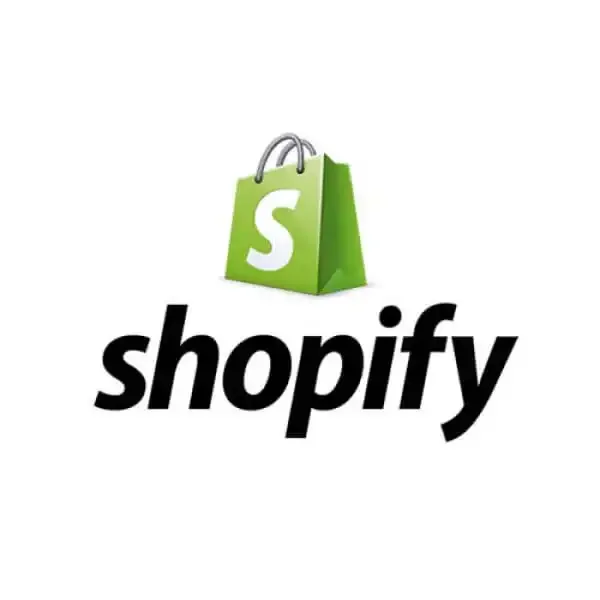 Switch From BigCommerce To Shopify Today!