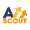 AMZScout